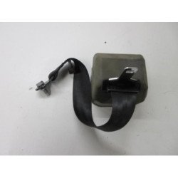 Ceinture Arriere Droit Peugeot 308 1 Phase 1